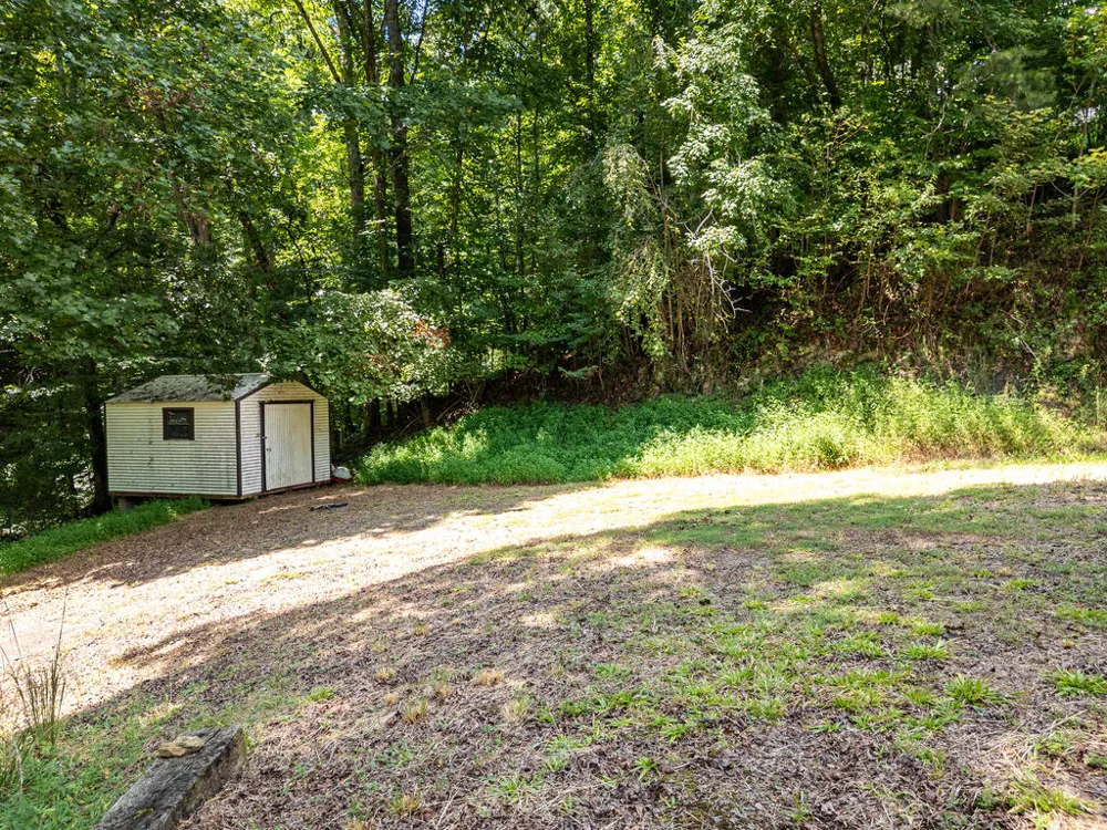 525 Beaver Ridge Road Murphy, NC 28906
