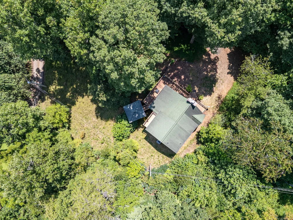 525 Beaver Ridge Road Murphy, NC 28906