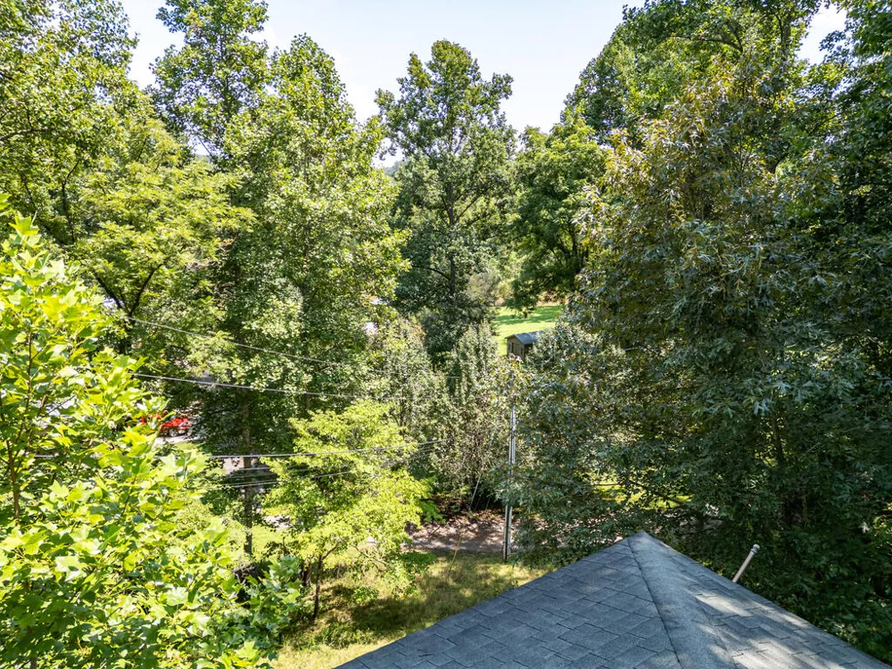 525 Beaver Ridge Road Murphy, NC 28906