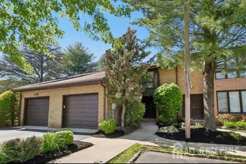 174 Nathan Drive