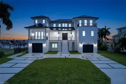 18563 Cutlass Drive