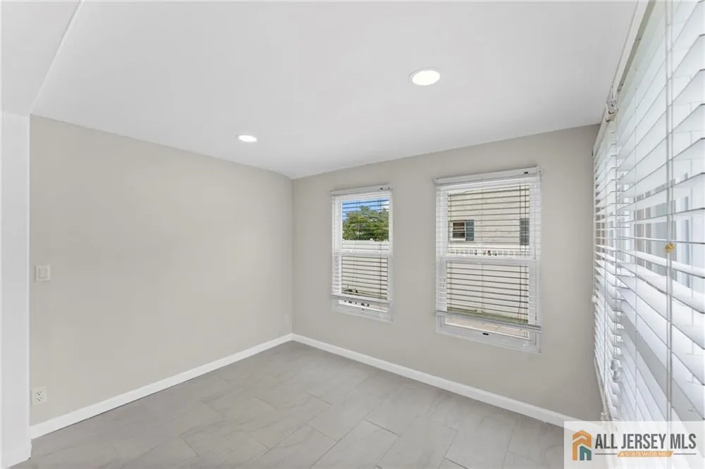 226 Bergen Street Hamilton, NJ 08610