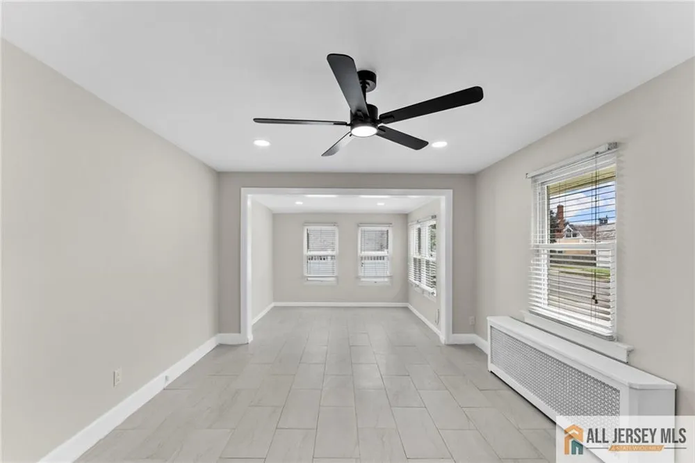 226 Bergen Street Hamilton, NJ 08610