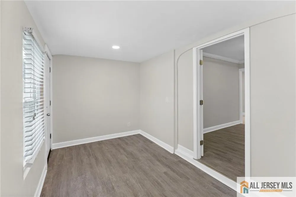 226 Bergen Street Hamilton, NJ 08610