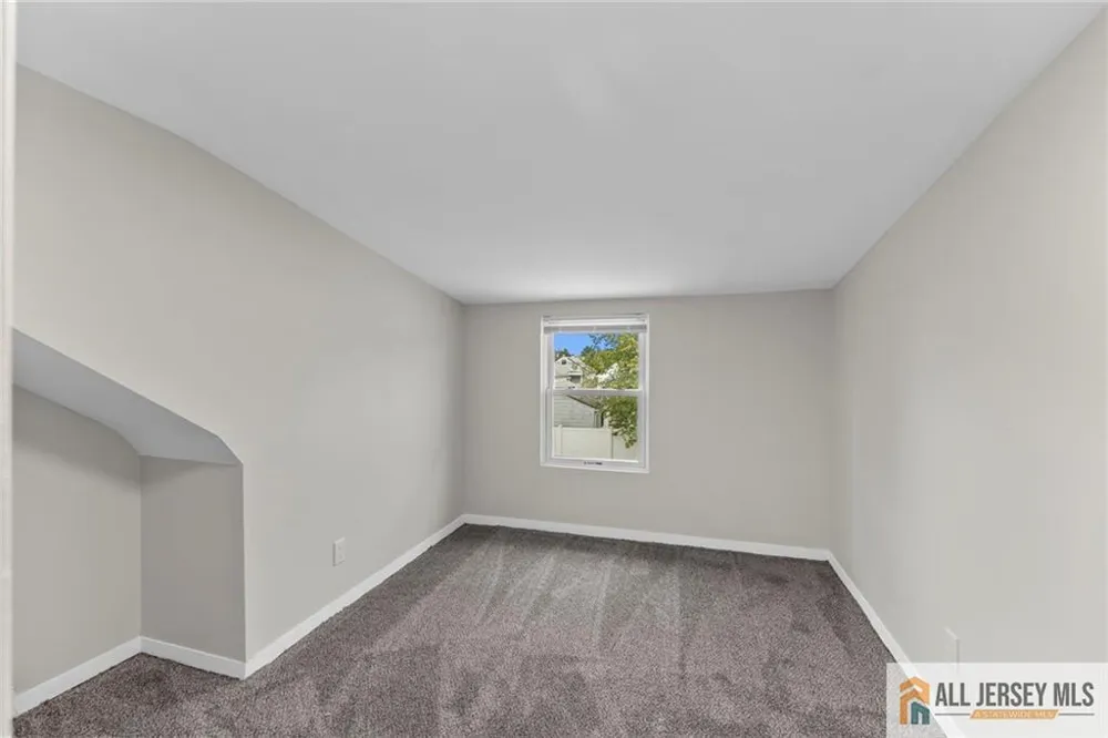226 Bergen Street Hamilton, NJ 08610