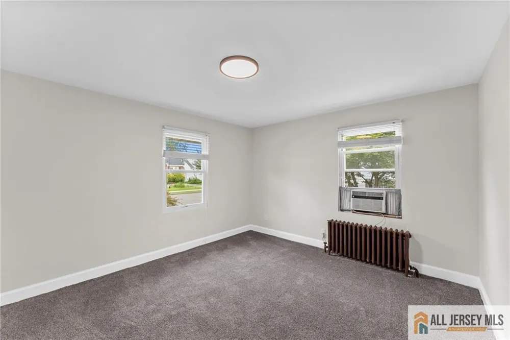 226 Bergen Street Hamilton, NJ 08610