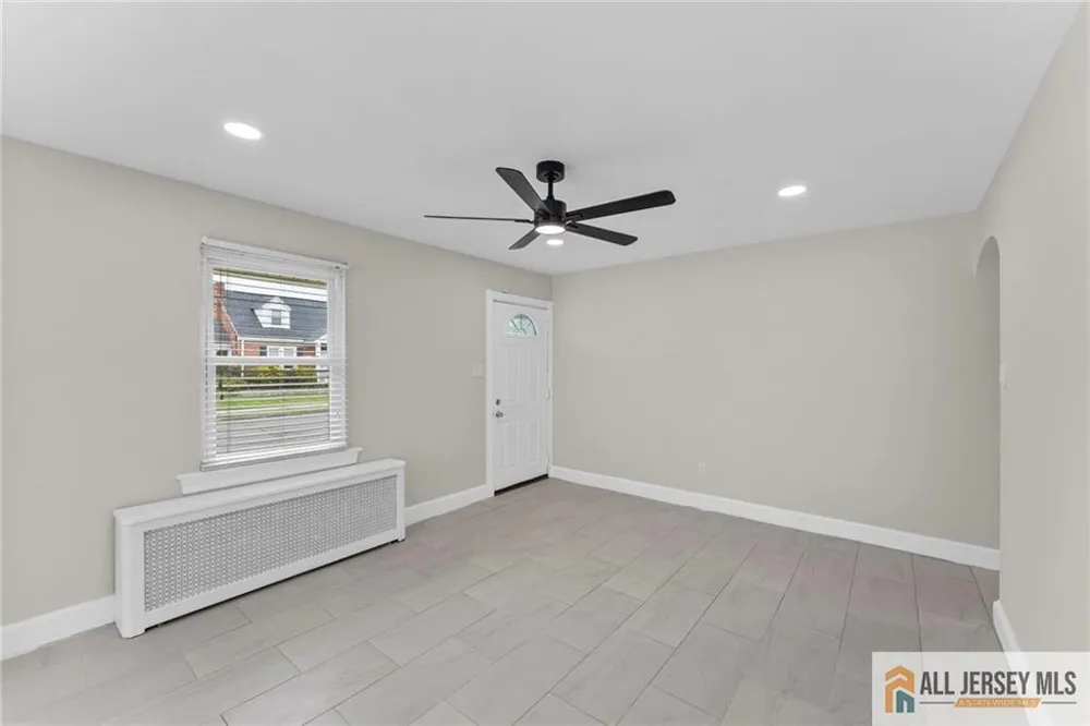 226 Bergen Street Hamilton, NJ 08610