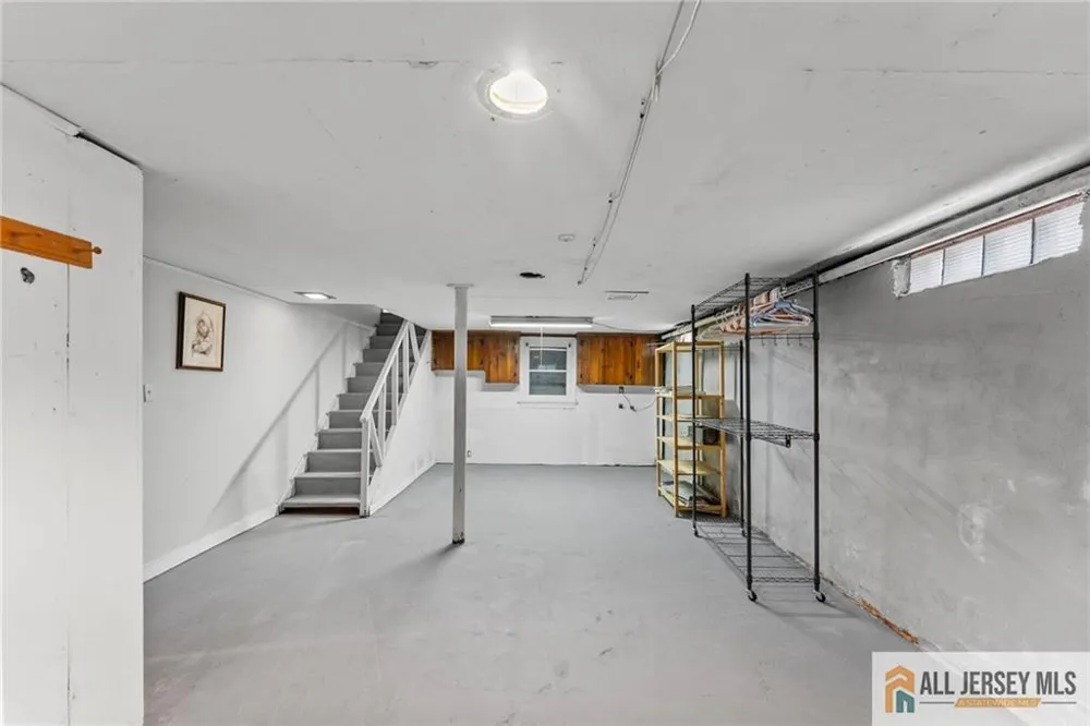 226 Bergen Street Hamilton, NJ 08610