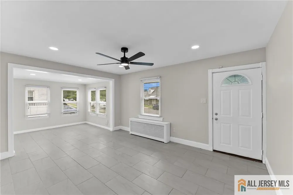 226 Bergen Street Hamilton, NJ 08610