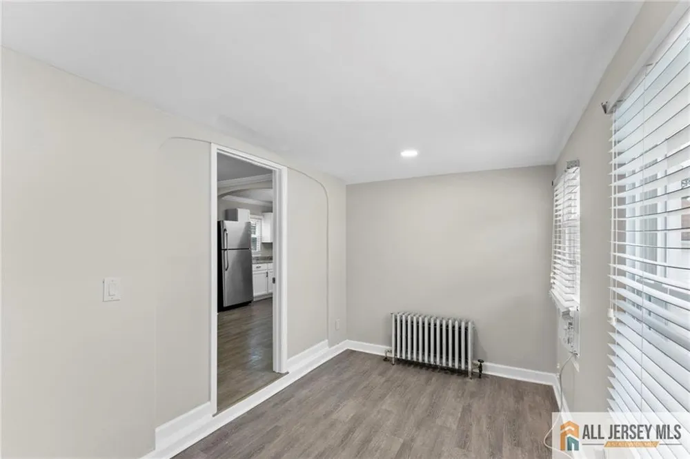 226 Bergen Street Hamilton, NJ 08610