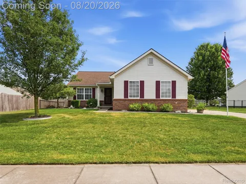 35898 Covington Lane