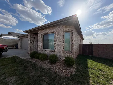 4115 INEZ WAY
