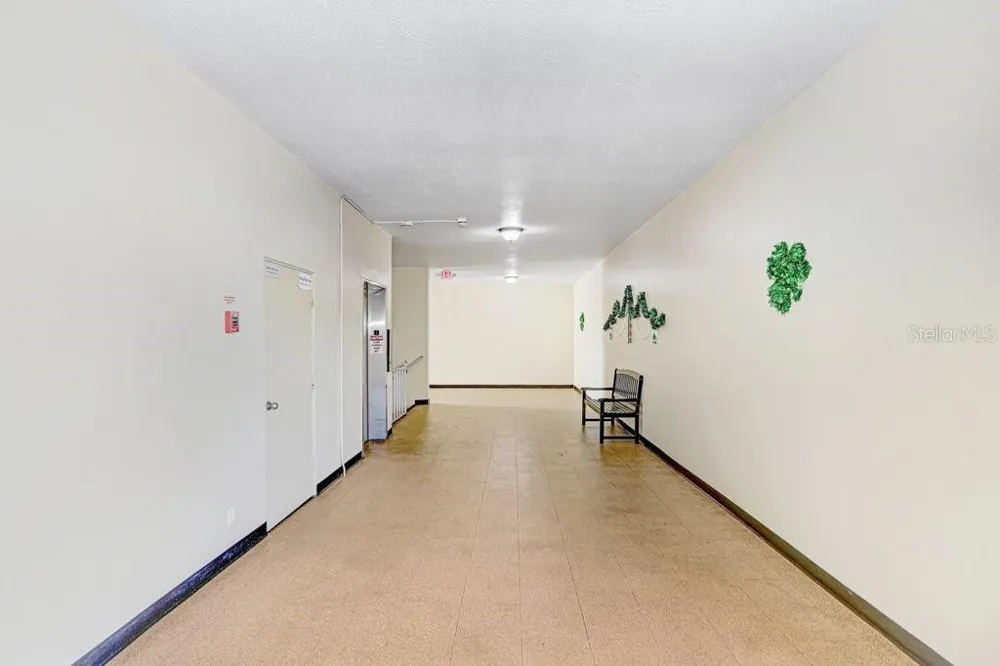 2285 ISRAELI DRIVE #57 Clearwater, FL 33763
