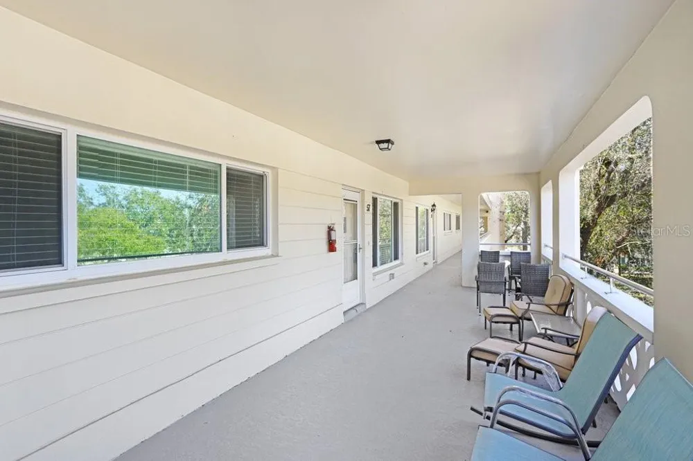 2285 ISRAELI DRIVE #57 Clearwater, FL 33763
