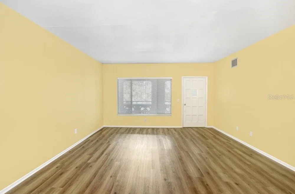 2285 ISRAELI DRIVE #57 Clearwater, FL 33763