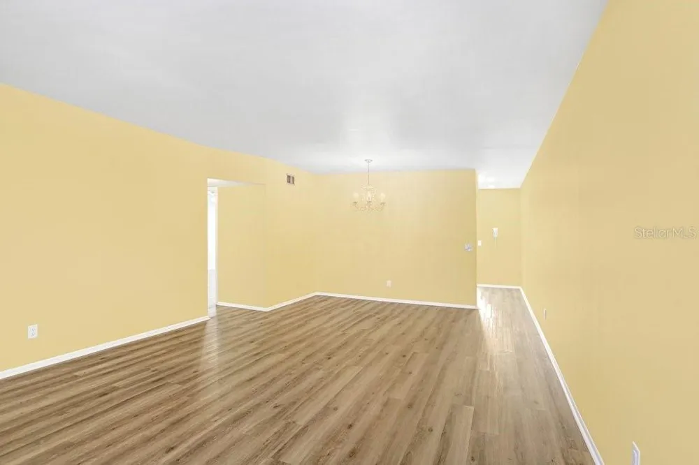 2285 ISRAELI DRIVE #57 Clearwater, FL 33763