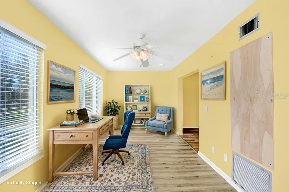 2285 ISRAELI DRIVE #57 Clearwater, FL 33763