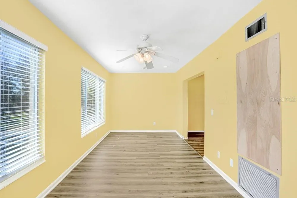 2285 ISRAELI DRIVE #57 Clearwater, FL 33763