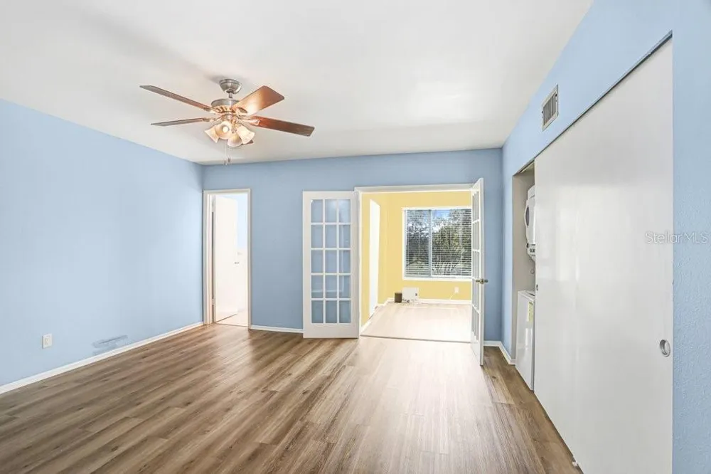 2285 ISRAELI DRIVE #57 Clearwater, FL 33763