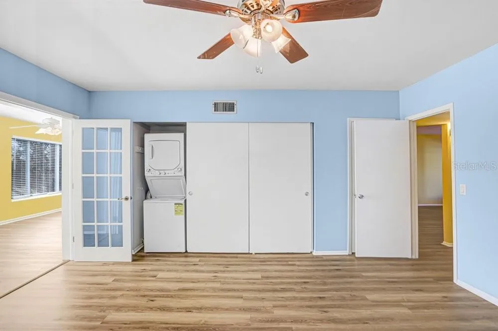 2285 ISRAELI DRIVE #57 Clearwater, FL 33763