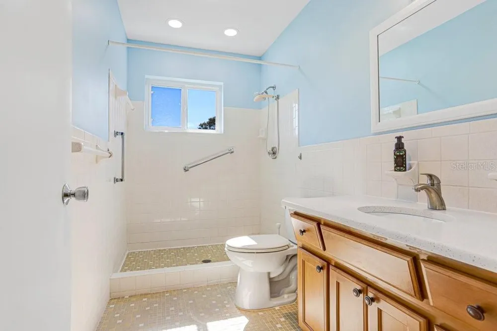 2285 ISRAELI DRIVE #57 Clearwater, FL 33763