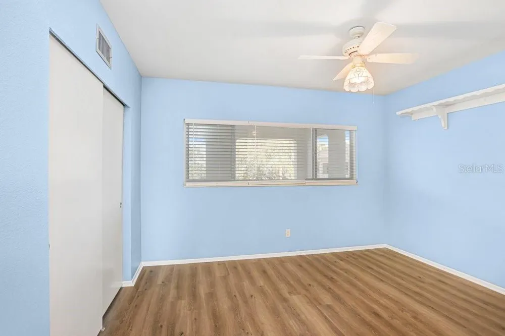 2285 ISRAELI DRIVE #57 Clearwater, FL 33763