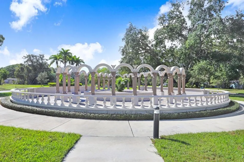 2285 ISRAELI DRIVE #57 Clearwater, FL 33763