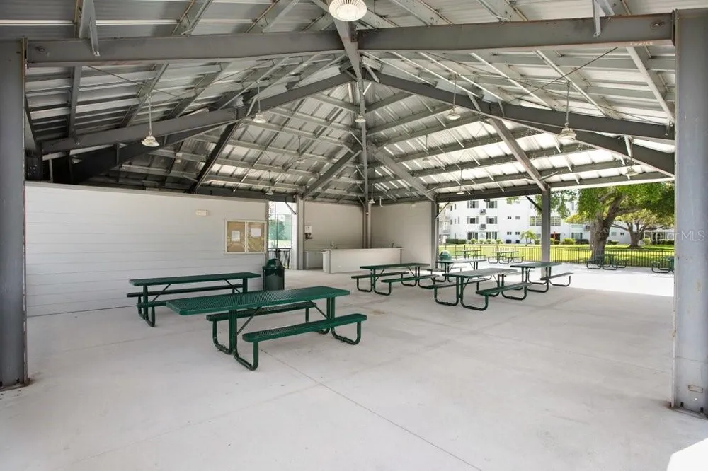 2285 ISRAELI DRIVE #57 Clearwater, FL 33763