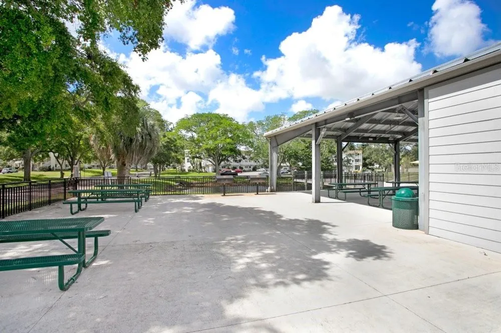 2285 ISRAELI DRIVE #57 Clearwater, FL 33763