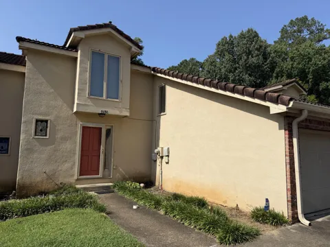 2151 Vaden Village Drive