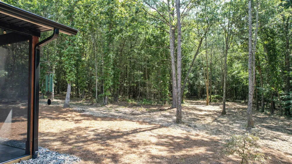 300 Mcclure Road Benton, TN 37307