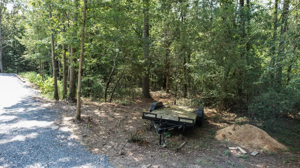 300 Mcclure Road Benton, TN 37307