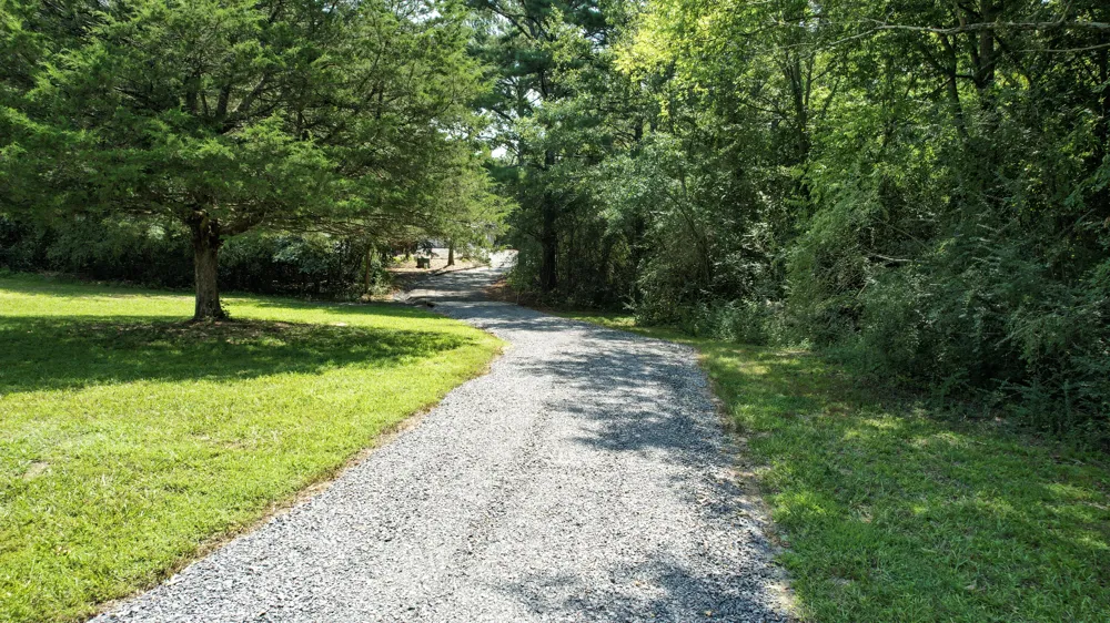 300 Mcclure Road Benton, TN 37307