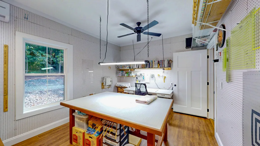 300 Mcclure Road Benton, TN 37307