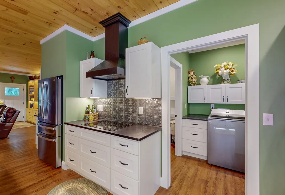 300 Mcclure Road Benton, TN 37307