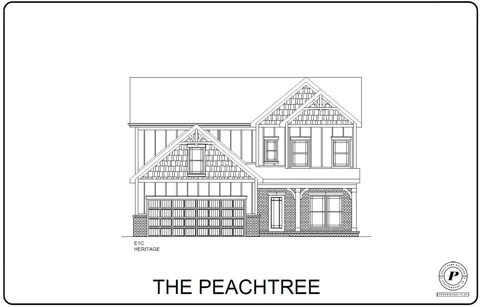409 Winchester Drive