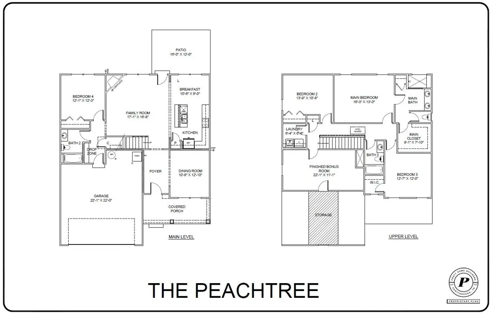409 Winchester Drive Rossville, GA 30741