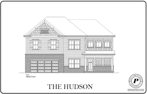 440 Winchester Drive