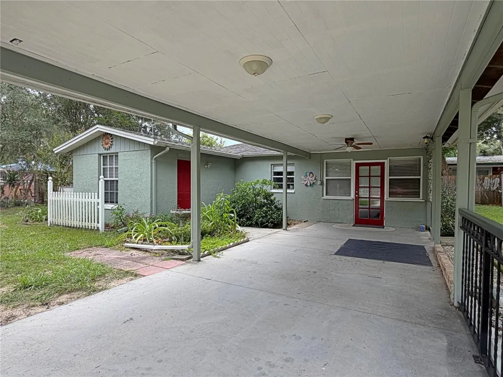7806 ALAFIA RIDGE ROAD Riverview, FL 33569
