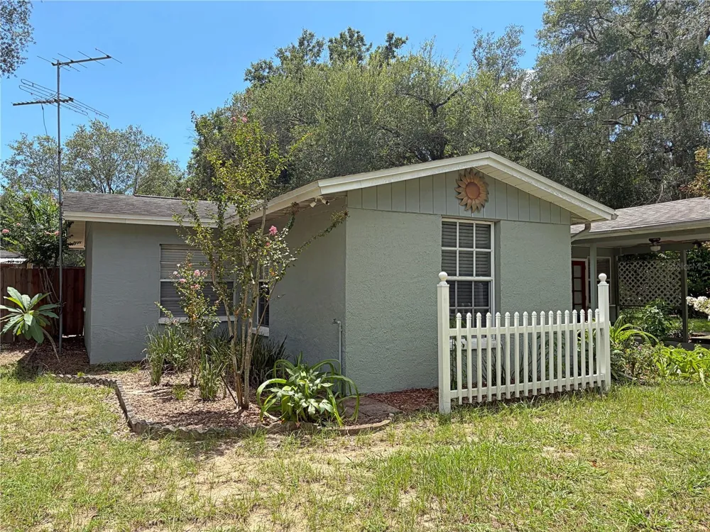 7806 ALAFIA RIDGE ROAD Riverview, FL 33569