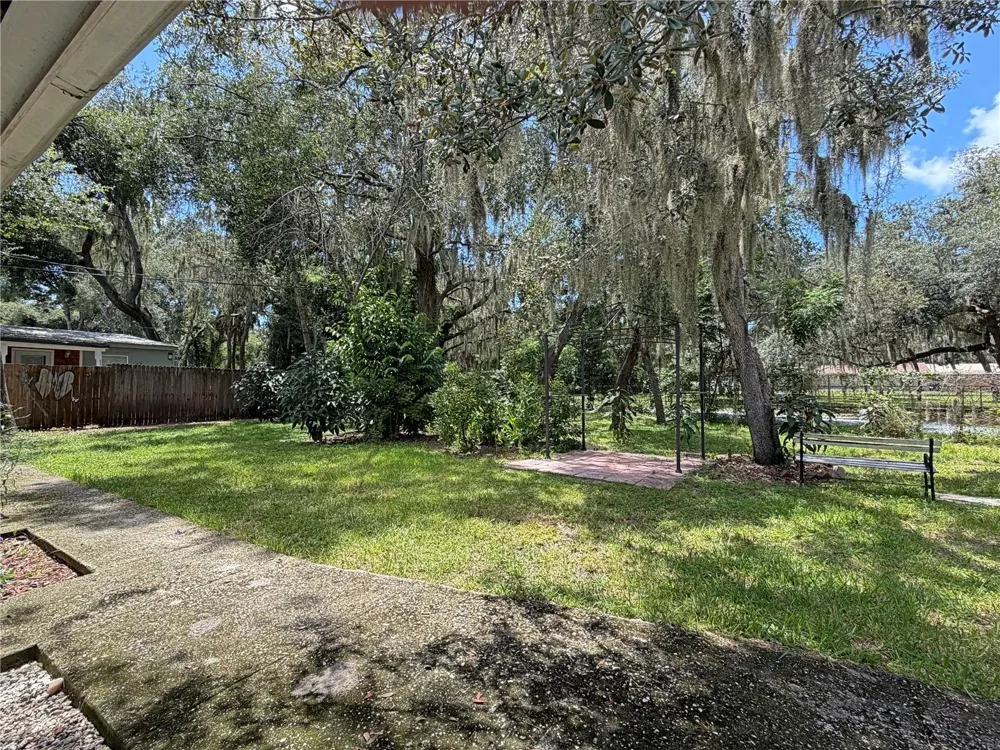 7806 ALAFIA RIDGE ROAD Riverview, FL 33569