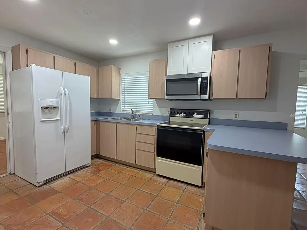 7806 ALAFIA RIDGE ROAD Riverview, FL 33569