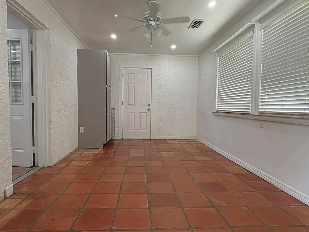 7806 ALAFIA RIDGE ROAD Riverview, FL 33569