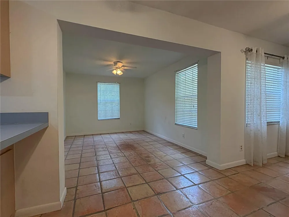 7806 ALAFIA RIDGE ROAD Riverview, FL 33569
