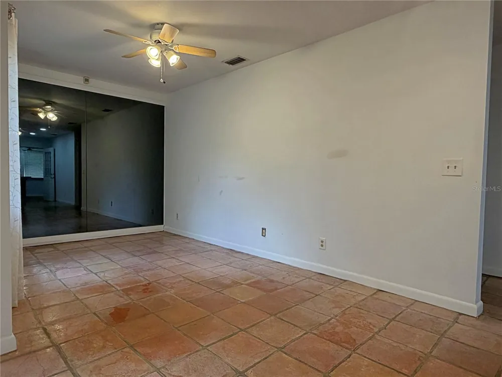 7806 ALAFIA RIDGE ROAD Riverview, FL 33569
