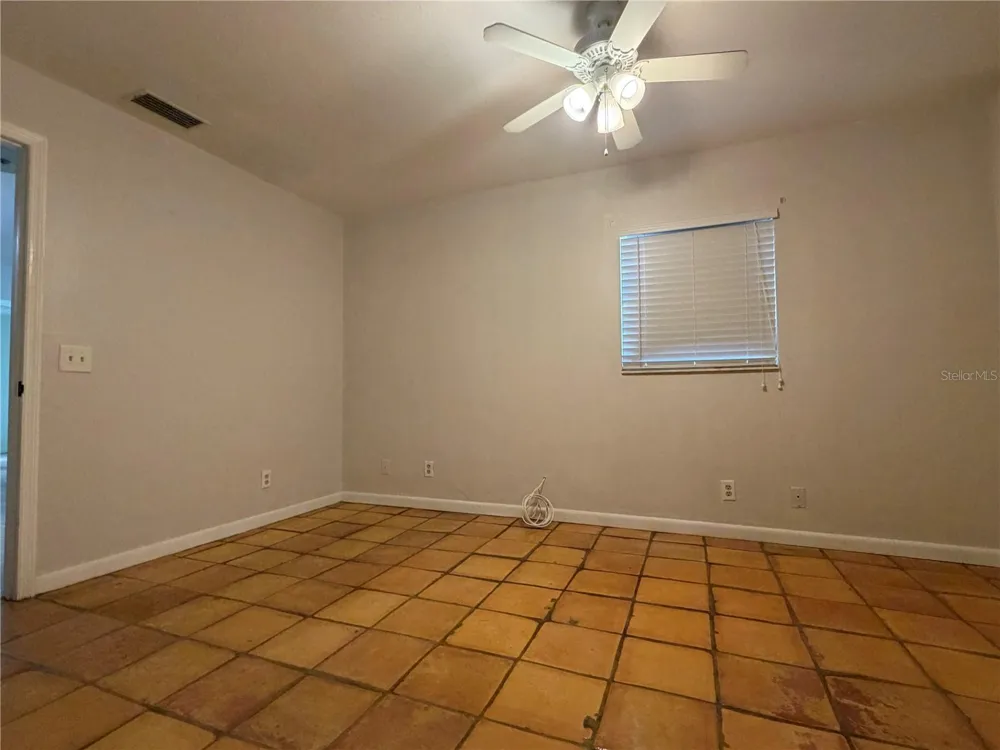 7806 ALAFIA RIDGE ROAD Riverview, FL 33569