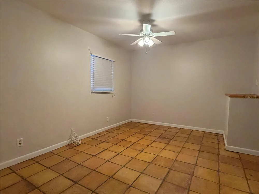 7806 ALAFIA RIDGE ROAD Riverview, FL 33569