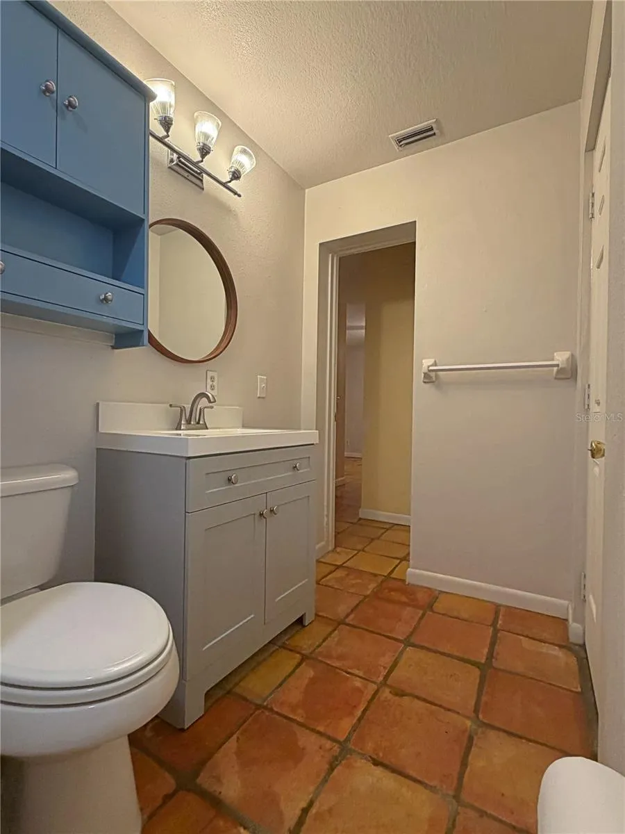 7806 ALAFIA RIDGE ROAD Riverview, FL 33569