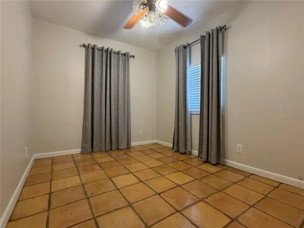 7806 ALAFIA RIDGE ROAD Riverview, FL 33569