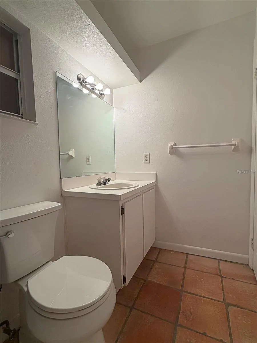 7806 ALAFIA RIDGE ROAD Riverview, FL 33569